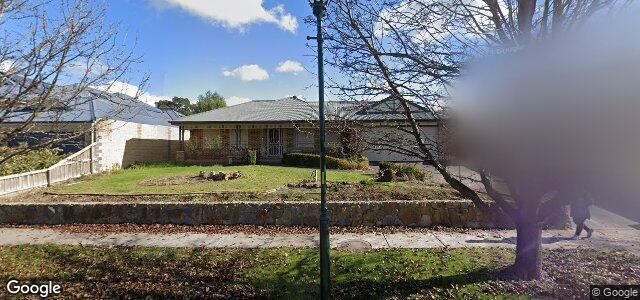 36 Heritage Boulevard ਦੀ ਫੋਟੋ, ਵਿਨੀਪਿਗ, ਮੈਨੀਟੋਬਾ