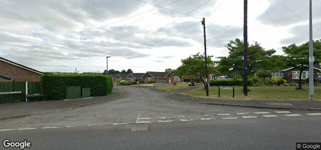 36 Valley View Drive ਦੀ ਫੋਟੋ, ਵਿਨੀਪਿਗ, ਮੈਨੀਟੋਬਾ