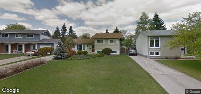 37 Fieldstone Bay ਦੀ ਫੋਟੋ, ਵਿਨੀਪਿਗ, ਮੈਨੀਟੋਬਾ