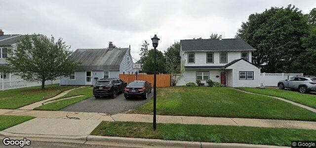 37 Harvest Lane ਦੀ ਫੋਟੋ, ਵਿਨੀਪਿਗ, ਮੈਨੀਟੋਬਾ