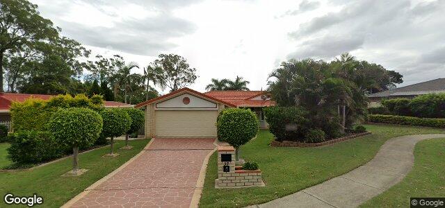 37 Heritage Boulevard ਦੀ ਫੋਟੋ, ਵਿਨੀਪਿਗ, ਮੈਨੀਟੋਬਾ