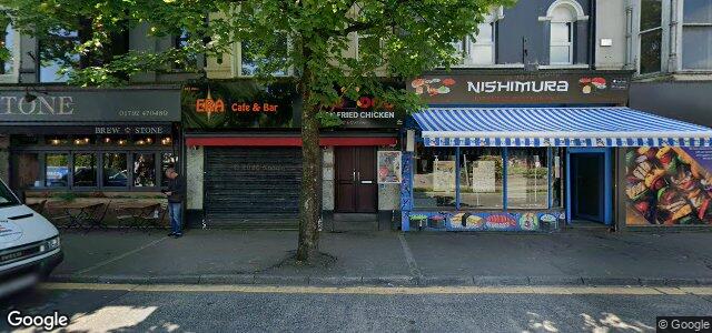 37 Uplands Crescent ਦੀ ਫੋਟੋ, ਵਿਨੀਪਿਗ, ਮੈਨੀਟੋਬਾ