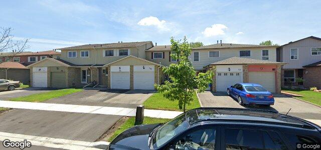 38 Granada Crescent ਦੀ ਫੋਟੋ, ਵਿਨੀਪਿਗ, ਮੈਨੀਟੋਬਾ