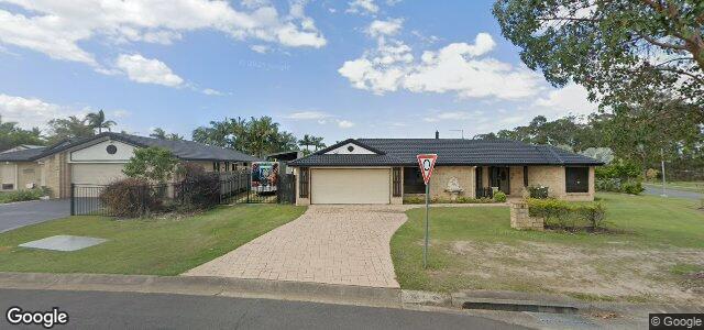 38 Heritage Boulevard ਦੀ ਫੋਟੋ, ਵਿਨੀਪਿਗ, ਮੈਨੀਟੋਬਾ