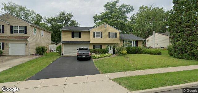 38 Kirby Drive（加拿大曼尼托巴省温尼伯市）房屋照片