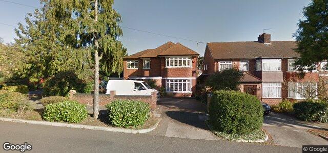 38 Lonsdale Drive ਦੀ ਫੋਟੋ, ਵਿਨੀਪਿਗ, ਮੈਨੀਟੋਬਾ