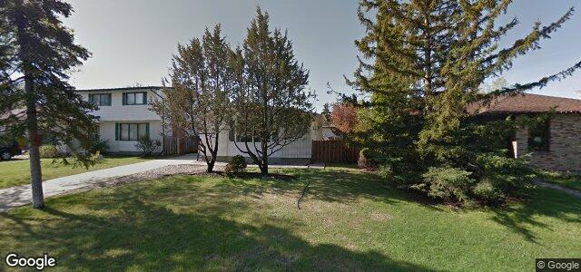 38 Sayer Avenue ਦੀ ਫੋਟੋ, ਵਿਨੀਪਿਗ, ਮੈਨੀਟੋਬਾ