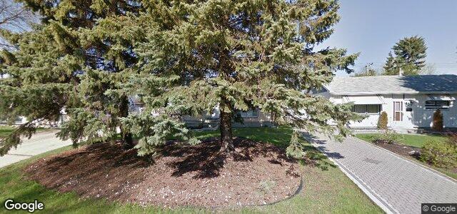 38 Stillwell Street ਦੀ ਫੋਟੋ, ਵਿਨੀਪਿਗ, ਮੈਨੀਟੋਬਾ