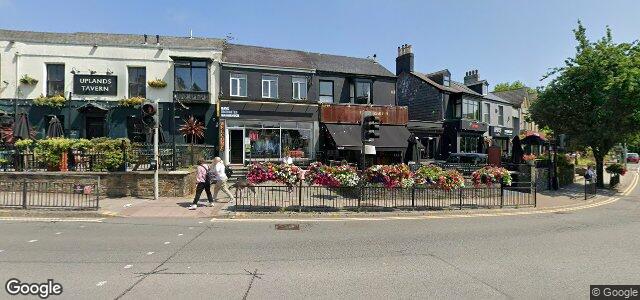 38 Uplands Crescent ਦੀ ਫੋਟੋ, ਵਿਨੀਪਿਗ, ਮੈਨੀਟੋਬਾ