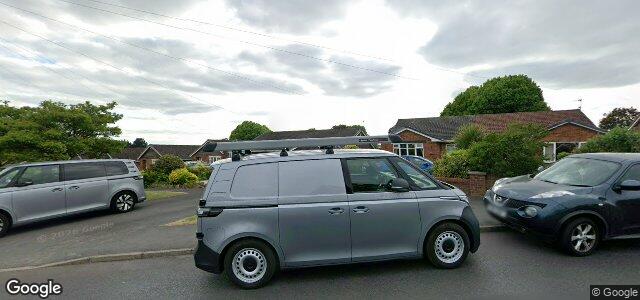 38 Valley View Drive ਦੀ ਫੋਟੋ, ਵਿਨੀਪਿਗ, ਮੈਨੀਟੋਬਾ