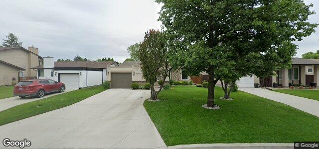 39 Acheson Drive ਦੀ ਫੋਟੋ, ਵਿਨੀਪਿਗ, ਮੈਨੀਟੋਬਾ