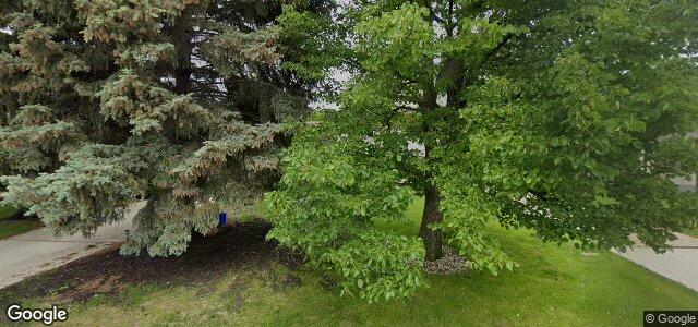 39 Arthur Creak Drive ਦੀ ਫੋਟੋ, ਵਿਨੀਪਿਗ, ਮੈਨੀਟੋਬਾ