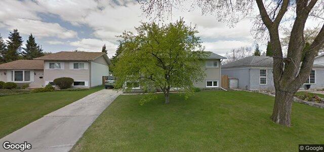 39 Fieldstone Bay ਦੀ ਫੋਟੋ, ਵਿਨੀਪਿਗ, ਮੈਨੀਟੋਬਾ