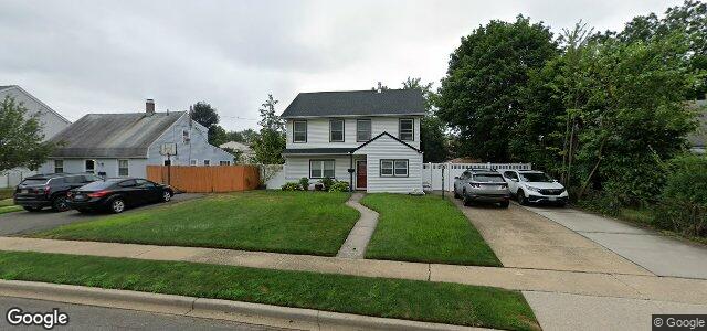 39 Harvest Lane ਦੀ ਫੋਟੋ, ਵਿਨੀਪਿਗ, ਮੈਨੀਟੋਬਾ