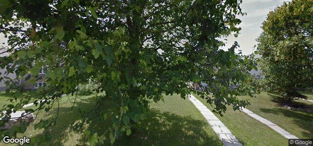 39 Hollyburn Road ਦੀ ਫੋਟੋ, ਵਿਨੀਪਿਗ, ਮੈਨੀਟੋਬਾ