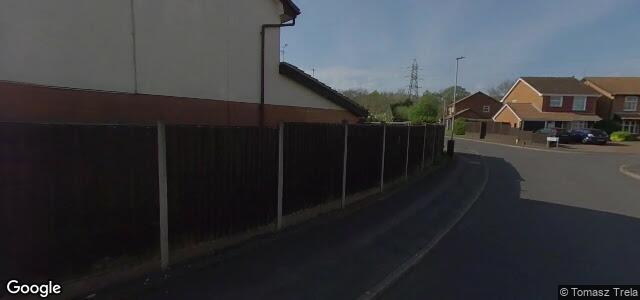 39 Kirby Drive ਦੀ ਫੋਟੋ, ਵਿਨੀਪਿਗ, ਮੈਨੀਟੋਬਾ