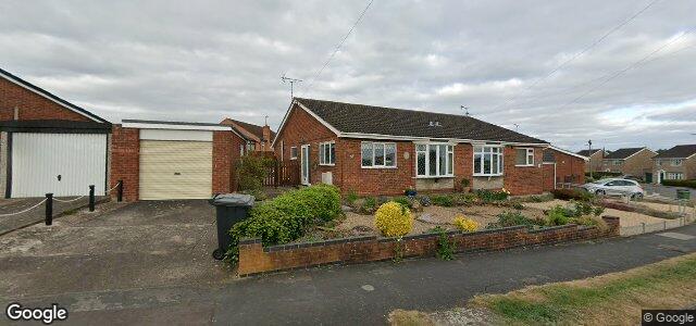 Photo of 39 Valley View Drive in Winnipeg, Manitoba