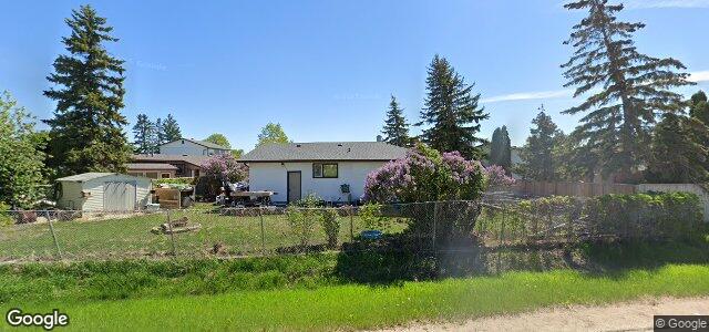 4 Calpine Place ਦੀ ਫੋਟੋ, ਵਿਨੀਪਿਗ, ਮੈਨੀਟੋਬਾ