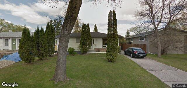 4 Fieldstone Bay ਦੀ ਫੋਟੋ, ਵਿਨੀਪਿਗ, ਮੈਨੀਟੋਬਾ