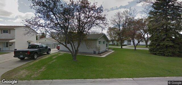 40 Fieldstone Bay ਦੀ ਫੋਟੋ, ਵਿਨੀਪਿਗ, ਮੈਨੀਟੋਬਾ