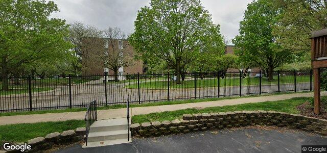 40 Pebblewood Lane ਦੀ ਫੋਟੋ, ਵਿਨੀਪਿਗ, ਮੈਨੀਟੋਬਾ