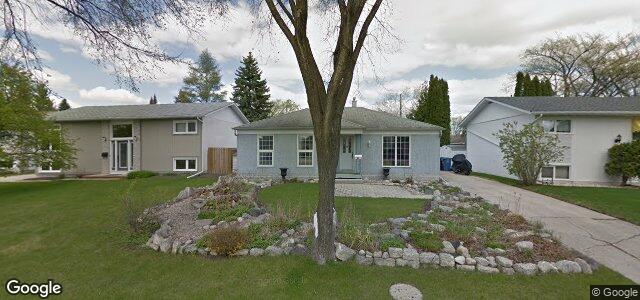 41 Fieldstone Bay ਦੀ ਫੋਟੋ, ਵਿਨੀਪਿਗ, ਮੈਨੀਟੋਬਾ