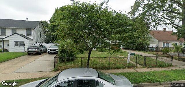 41 Harvest Lane ਦੀ ਫੋਟੋ, ਵਿਨੀਪਿਗ, ਮੈਨੀਟੋਬਾ