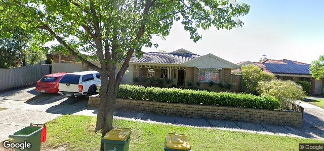 41 Heritage Boulevard ਦੀ ਫੋਟੋ, ਵਿਨੀਪਿਗ, ਮੈਨੀਟੋਬਾ