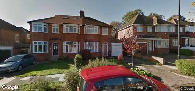 41 Lonsdale Drive ਦੀ ਫੋਟੋ, ਵਿਨੀਪਿਗ, ਮੈਨੀਟੋਬਾ