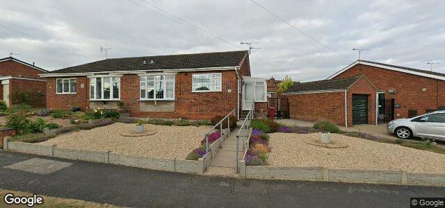 41 Valley View Drive ਦੀ ਫੋਟੋ, ਵਿਨੀਪਿਗ, ਮੈਨੀਟੋਬਾ