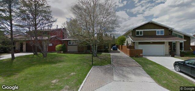 42 Arthur Creak Drive ਦੀ ਫੋਟੋ, ਵਿਨੀਪਿਗ, ਮੈਨੀਟੋਬਾ