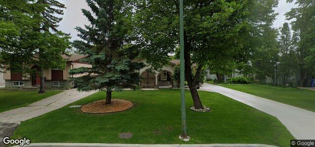 Photo of 42 Dohaney Crescent in Winnipeg, Manitoba