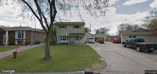 42 Fieldstone Bay ਦੀ ਫੋਟੋ, ਵਿਨੀਪਿਗ, ਮੈਨੀਟੋਬਾ