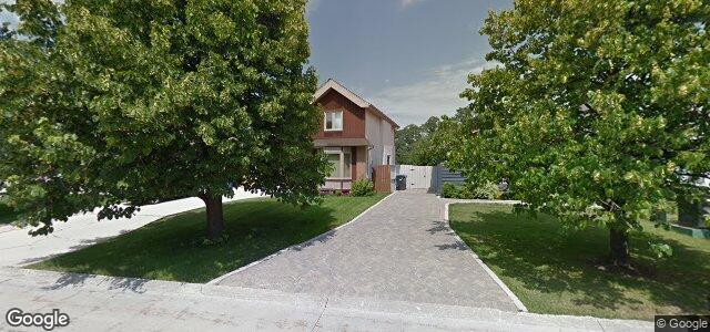 42 Hollyburn Road ਦੀ ਫੋਟੋ, ਵਿਨੀਪਿਗ, ਮੈਨੀਟੋਬਾ