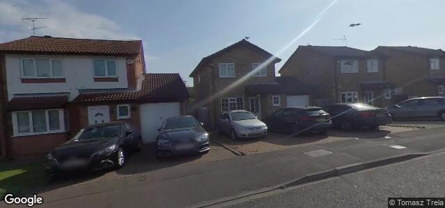 42 Kirby Drive ਦੀ ਫੋਟੋ, ਵਿਨੀਪਿਗ, ਮੈਨੀਟੋਬਾ