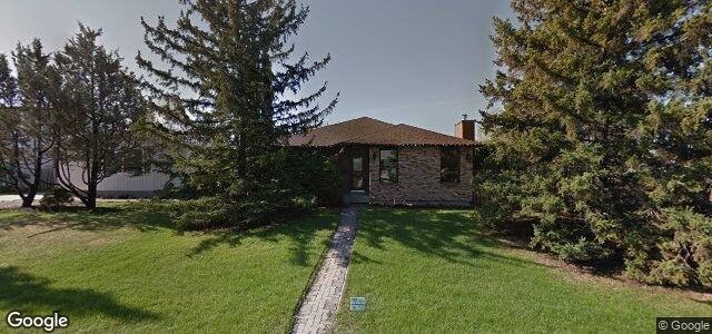 42 Sayer Avenue ਦੀ ਫੋਟੋ, ਵਿਨੀਪਿਗ, ਮੈਨੀਟੋਬਾ