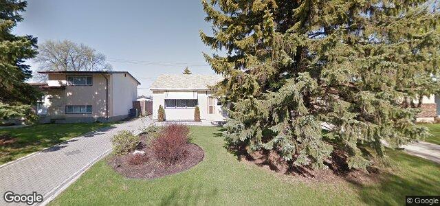 42 Stillwell Street ਦੀ ਫੋਟੋ, ਵਿਨੀਪਿਗ, ਮੈਨੀਟੋਬਾ