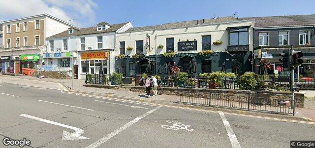 42 Uplands Crescent ਦੀ ਫੋਟੋ, ਵਿਨੀਪਿਗ, ਮੈਨੀਟੋਬਾ