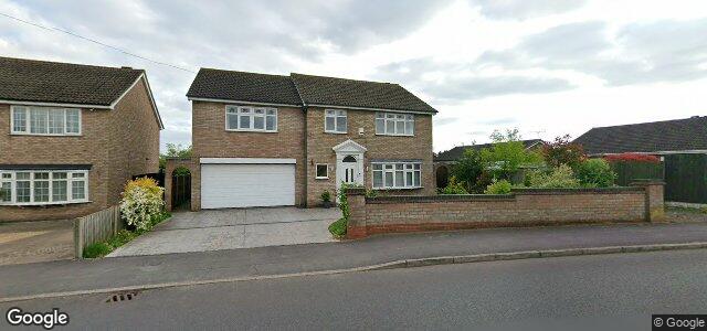 42 Valley View Drive ਦੀ ਫੋਟੋ, ਵਿਨੀਪਿਗ, ਮੈਨੀਟੋਬਾ