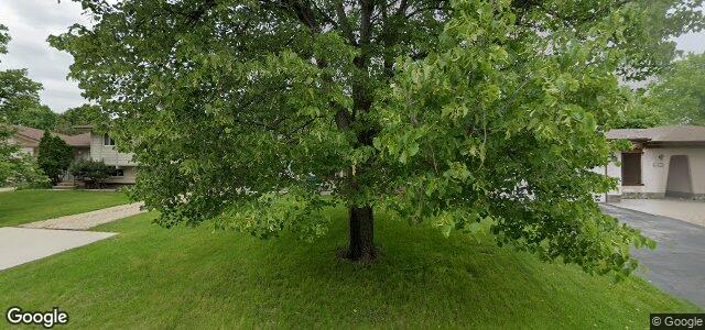 43 Arthur Creak Drive ਦੀ ਫੋਟੋ, ਵਿਨੀਪਿਗ, ਮੈਨੀਟੋਬਾ