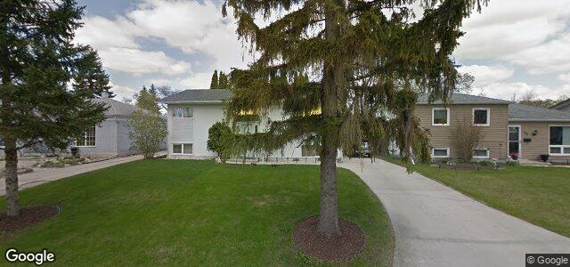 43 Fieldstone Bay ਦੀ ਫੋਟੋ, ਵਿਨੀਪਿਗ, ਮੈਨੀਟੋਬਾ