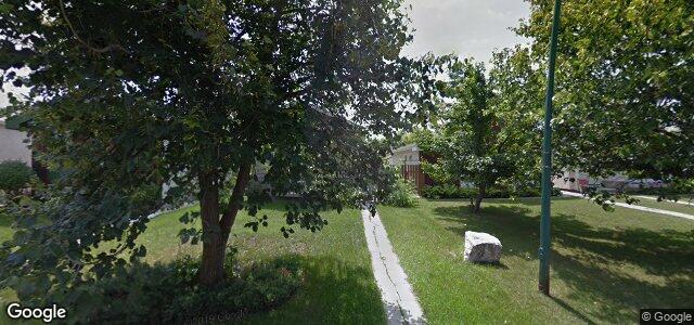 43 Hollyburn Road ਦੀ ਫੋਟੋ, ਵਿਨੀਪਿਗ, ਮੈਨੀਟੋਬਾ