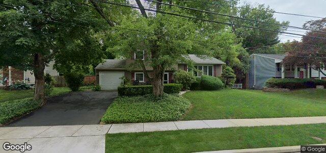 43 Kirby Drive ਦੀ ਫੋਟੋ, ਵਿਨੀਪਿਗ, ਮੈਨੀਟੋਬਾ