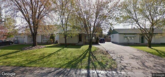 43 Stillwell Street ਦੀ ਫੋਟੋ, ਵਿਨੀਪਿਗ, ਮੈਨੀਟੋਬਾ