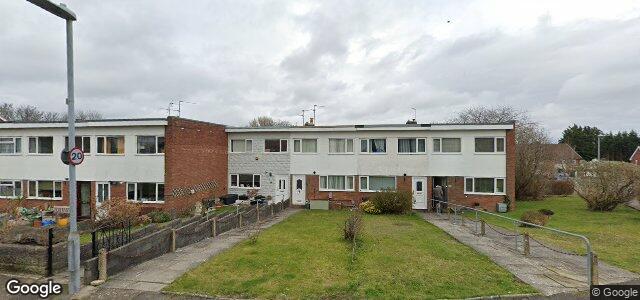 43 Uplands Crescent ਦੀ ਫੋਟੋ, ਵਿਨੀਪਿਗ, ਮੈਨੀਟੋਬਾ