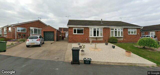 43 Valley View Drive ਦੀ ਫੋਟੋ, ਵਿਨੀਪਿਗ, ਮੈਨੀਟੋਬਾ