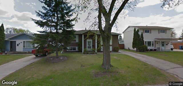 44 Fieldstone Bay ਦੀ ਫੋਟੋ, ਵਿਨੀਪਿਗ, ਮੈਨੀਟੋਬਾ