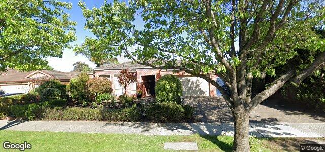 44 Heritage Boulevard ਦੀ ਫੋਟੋ, ਵਿਨੀਪਿਗ, ਮੈਨੀਟੋਬਾ