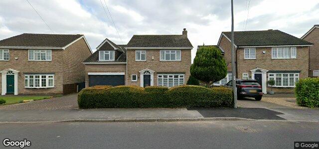 Larawan ng 44 Valley View Drive sa Winnipeg, Manitoba