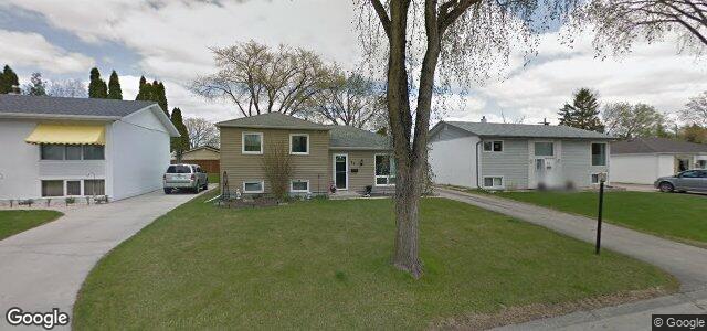 45 Fieldstone Bay ਦੀ ਫੋਟੋ, ਵਿਨੀਪਿਗ, ਮੈਨੀਟੋਬਾ